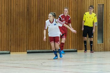 Bild 107 - Volksbank-Cup Horst